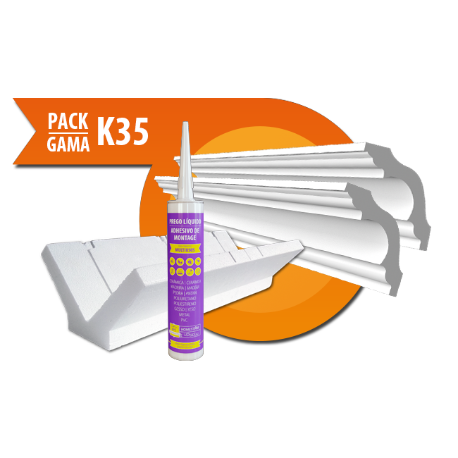 pack-k35-homestar-ce-1000