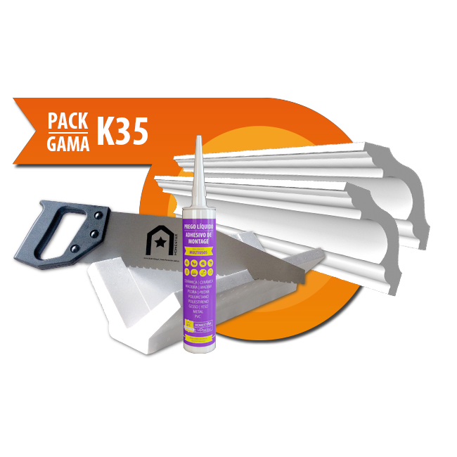 pack-k35-homestar-ck-1000