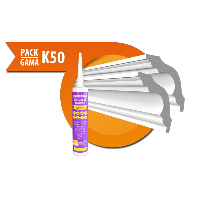 pack-k50-homestar-c-1000