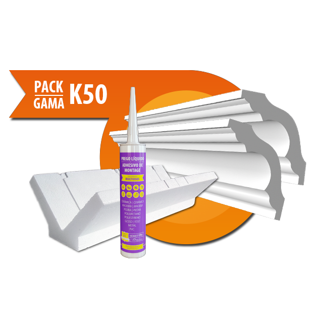 pack-k50-homestar-ce-1000