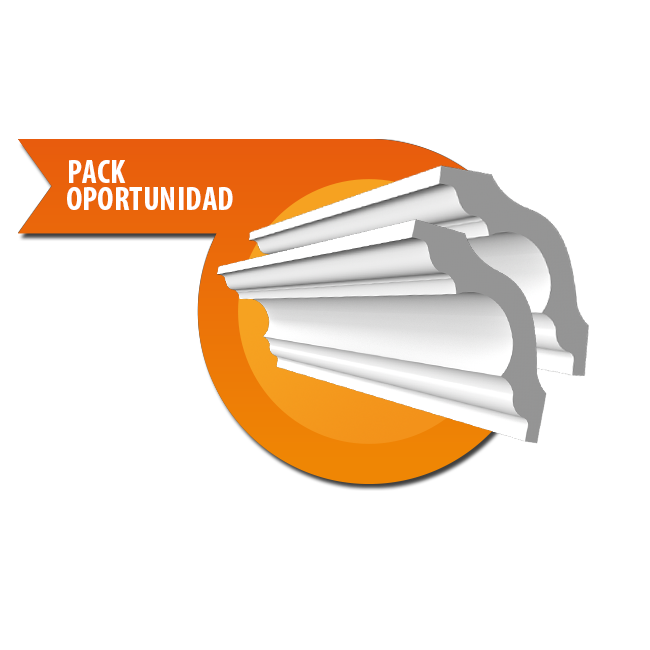 pack-k60-homestar-1000