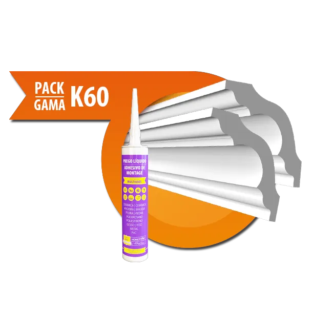 pack-k60-homestar-c-1000