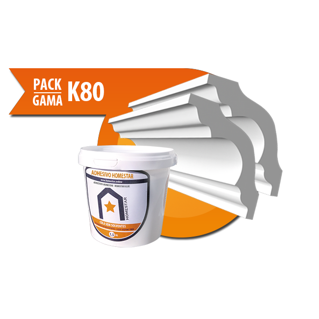 pack-k80-homestar-c15-1000-1.png