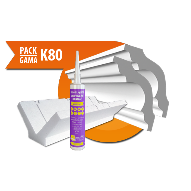 pack-k80-homestar-ce-1000