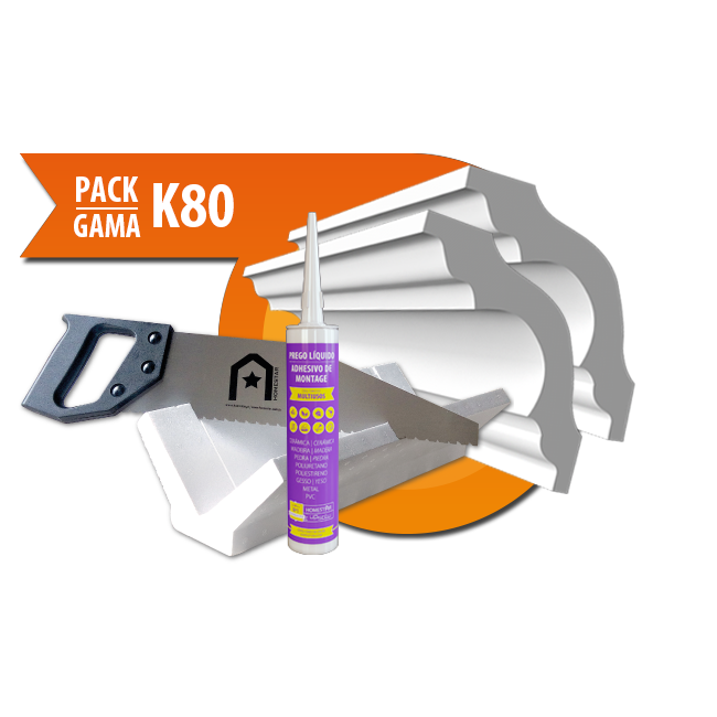 pack-k80-homestar-ck-1000