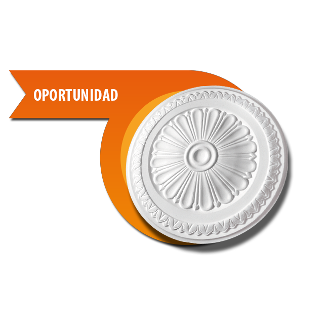 pack-k9-homestar-1000