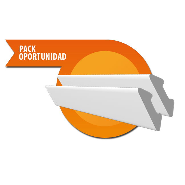 pack-l30-homestar-1000-1.png