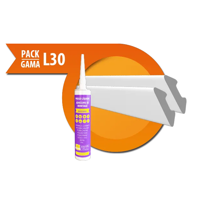 pack-l30-homestar-c-1000