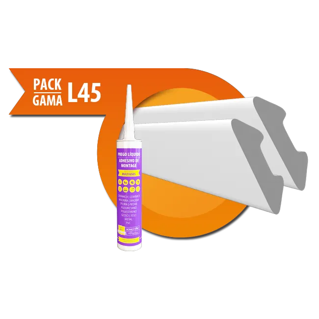 pack-l45-homestar-c-1000