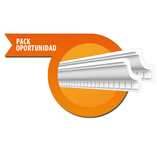 pack-lisa-homestar-1000