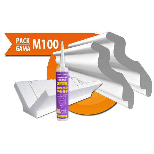 pack-m100-homestar-ce-1000