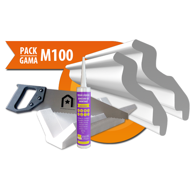 pack-m100-homestar-ck-1000.png
