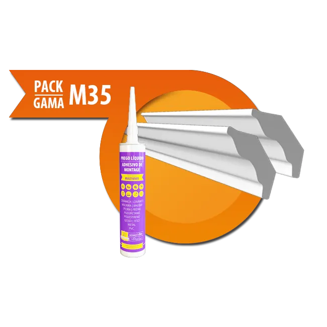 pack-m35-homestar-c-1000