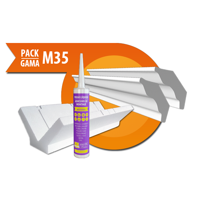 pack-m35-homestar-ce-1000