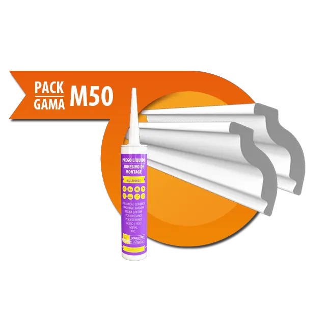 pack-m50-homestar-c-1000