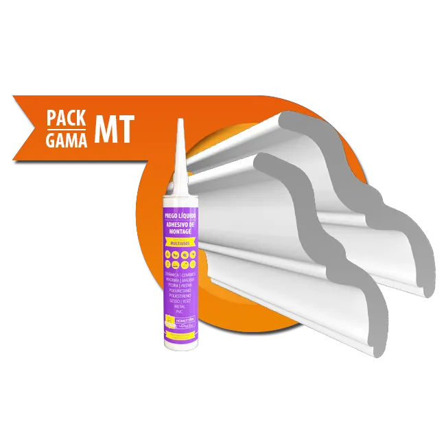 pack-mt-homestar-c-1000