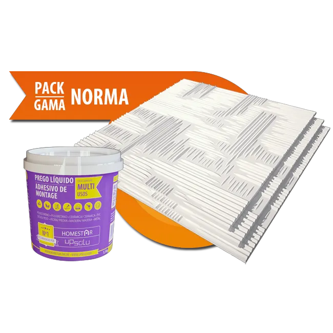 pack-norma-homestar-c15-1000