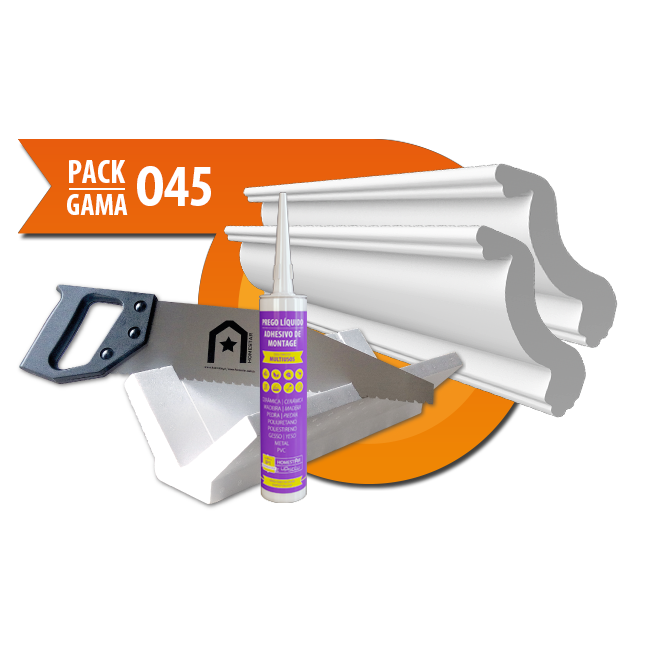 pack-o45-homestar-ck-1000