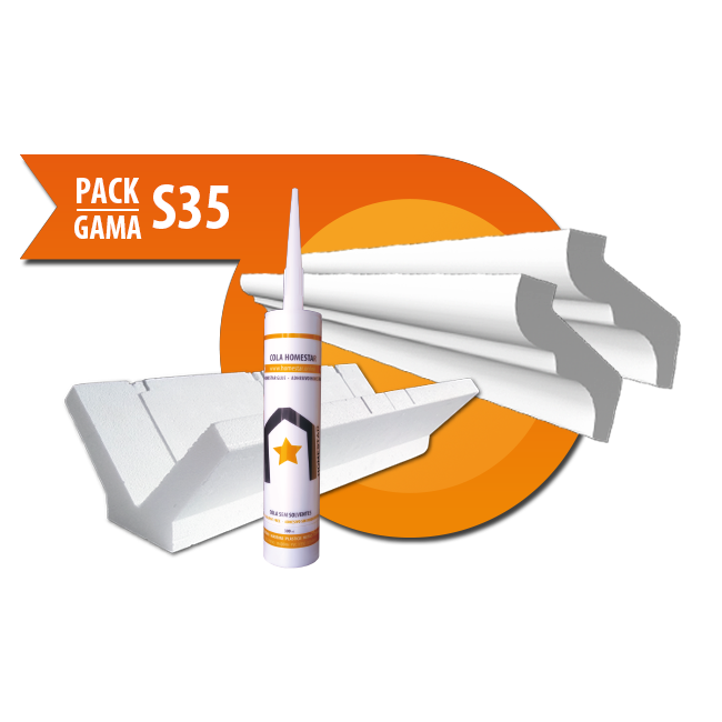 pack-s35-homestar-ce-1000-1-1.png