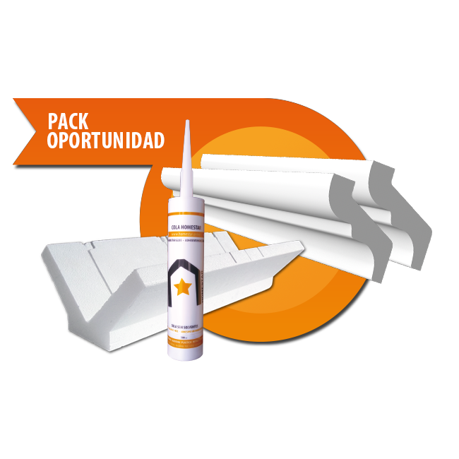 pack-s35-homestar-ce-1000-2.png