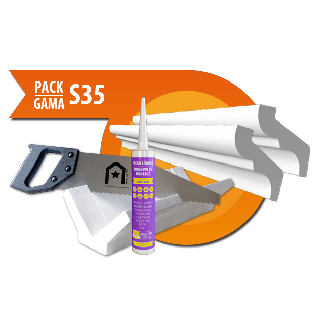 pack-s35-homestar-ck-1000