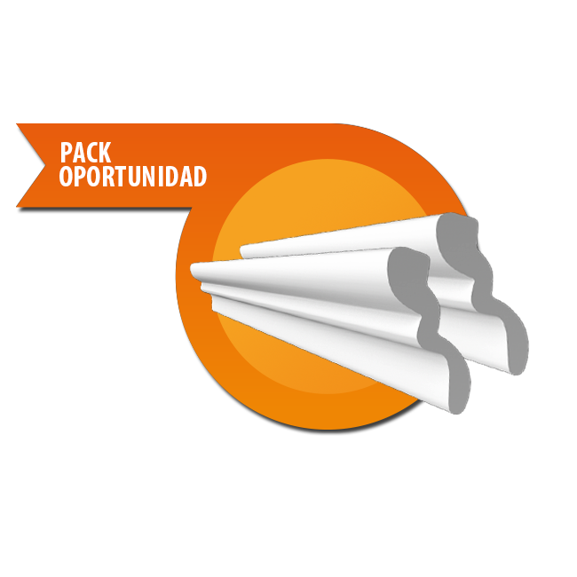 pack-s50-homestar-1000-1.png