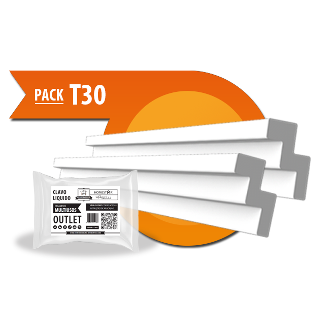 pack-t30-homestar-cs-1000-1.png