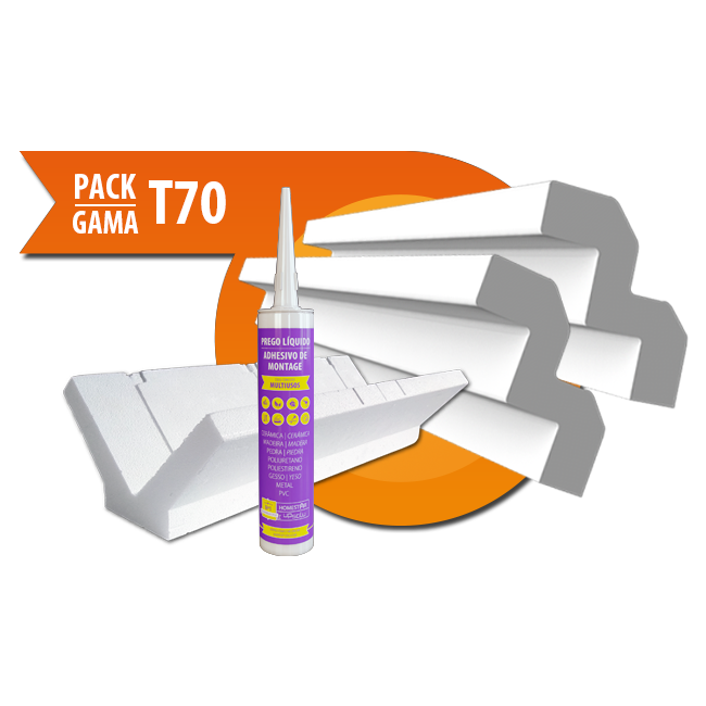 pack-t70-homestar-ce-1000