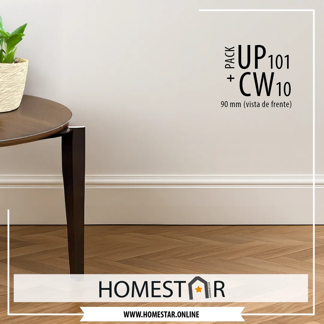 pack-up101-cw10-homestar