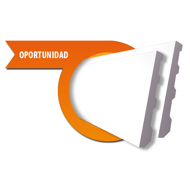 pack-up103-homestar-1000