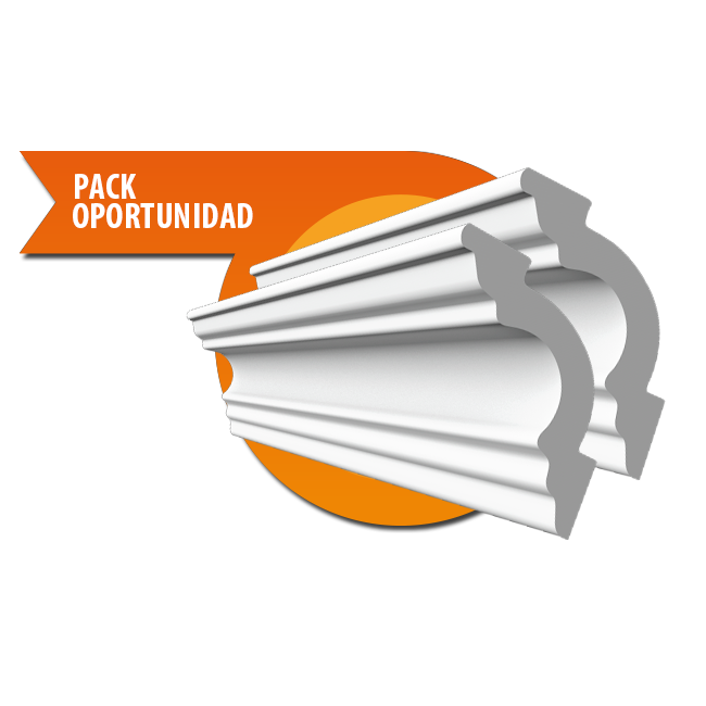 pack-up27-homestar-1000