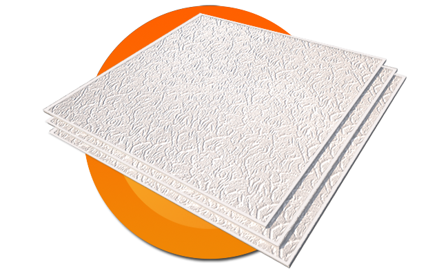 Paneles Revestimiento Decorativo | Panel Pared Techo PARIS - Imagen 6