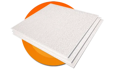 Paneles Revestimiento Decorativo | Panel Pared Techo STRUKTUR - Imagen 6