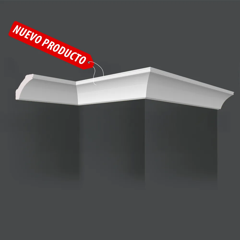 perfil-cornisa-moldura-techo-moderna-homestar-p7-1000-02