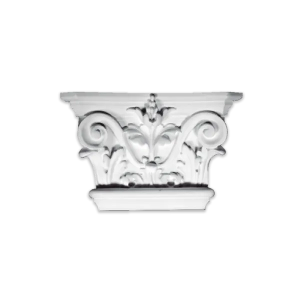 Capitel Pilastra HKP15D - Imagen 3