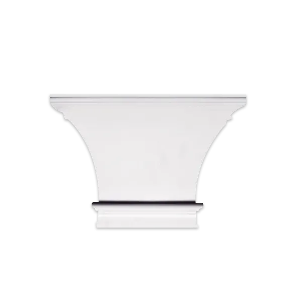 Capitel Pilastra HKP15G - Imagen 3