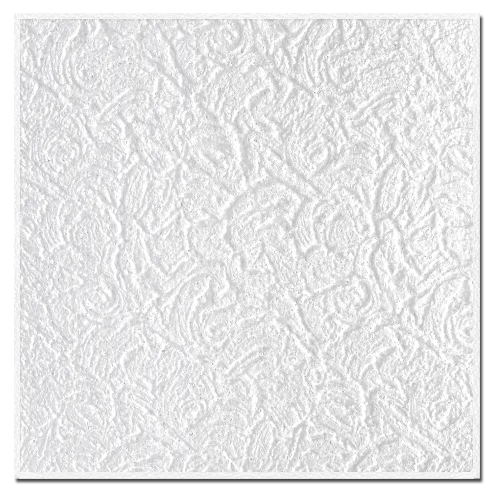 placa-techo-poliestireno-decorativa-d82