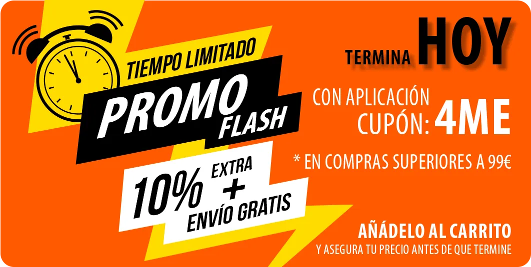 Promocion HOMESTAR