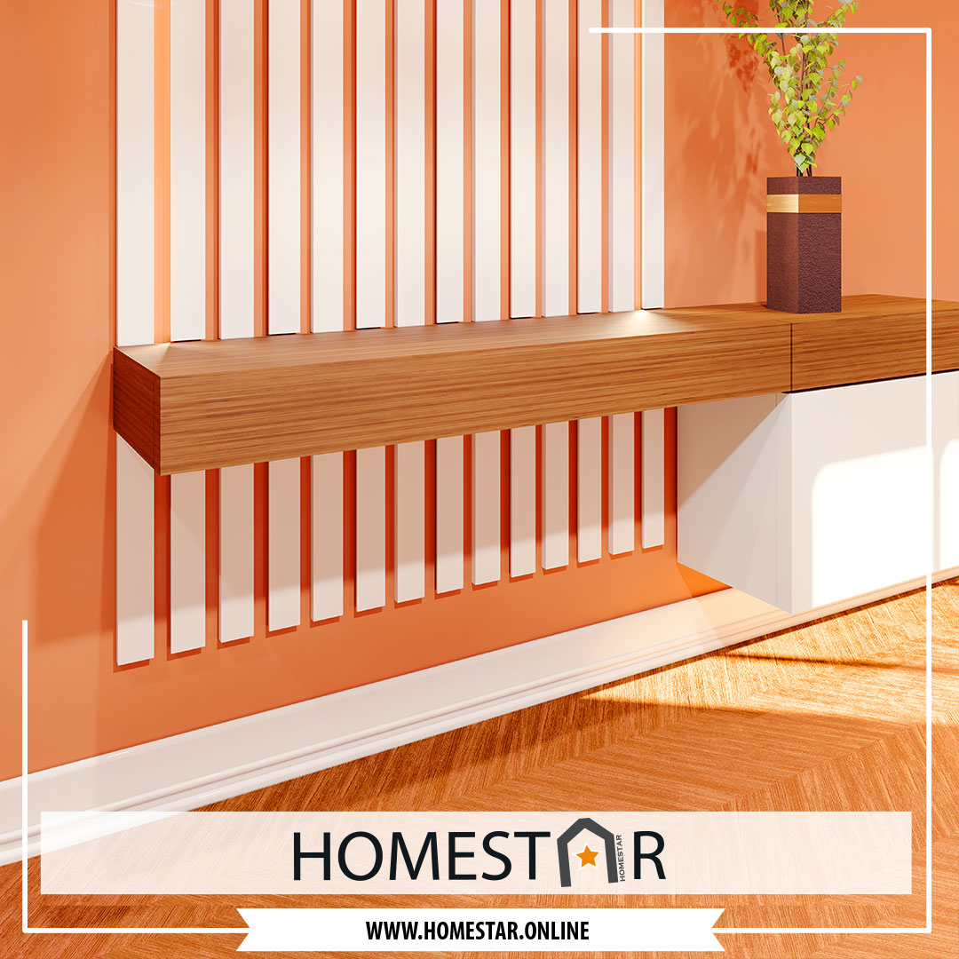 rodape-homestar-cf13-01