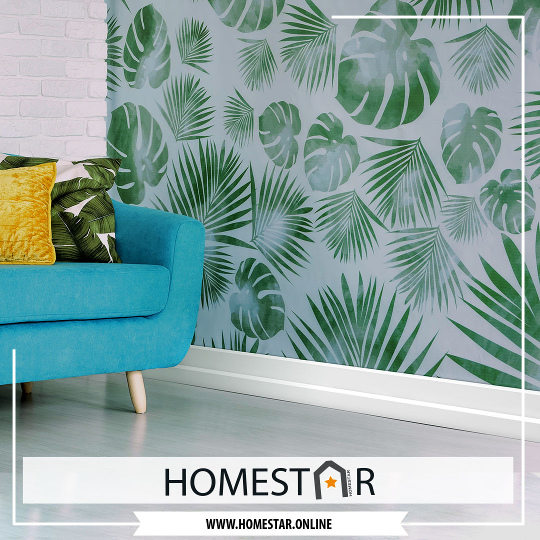 rodape-homestar-cf14-1.jpg