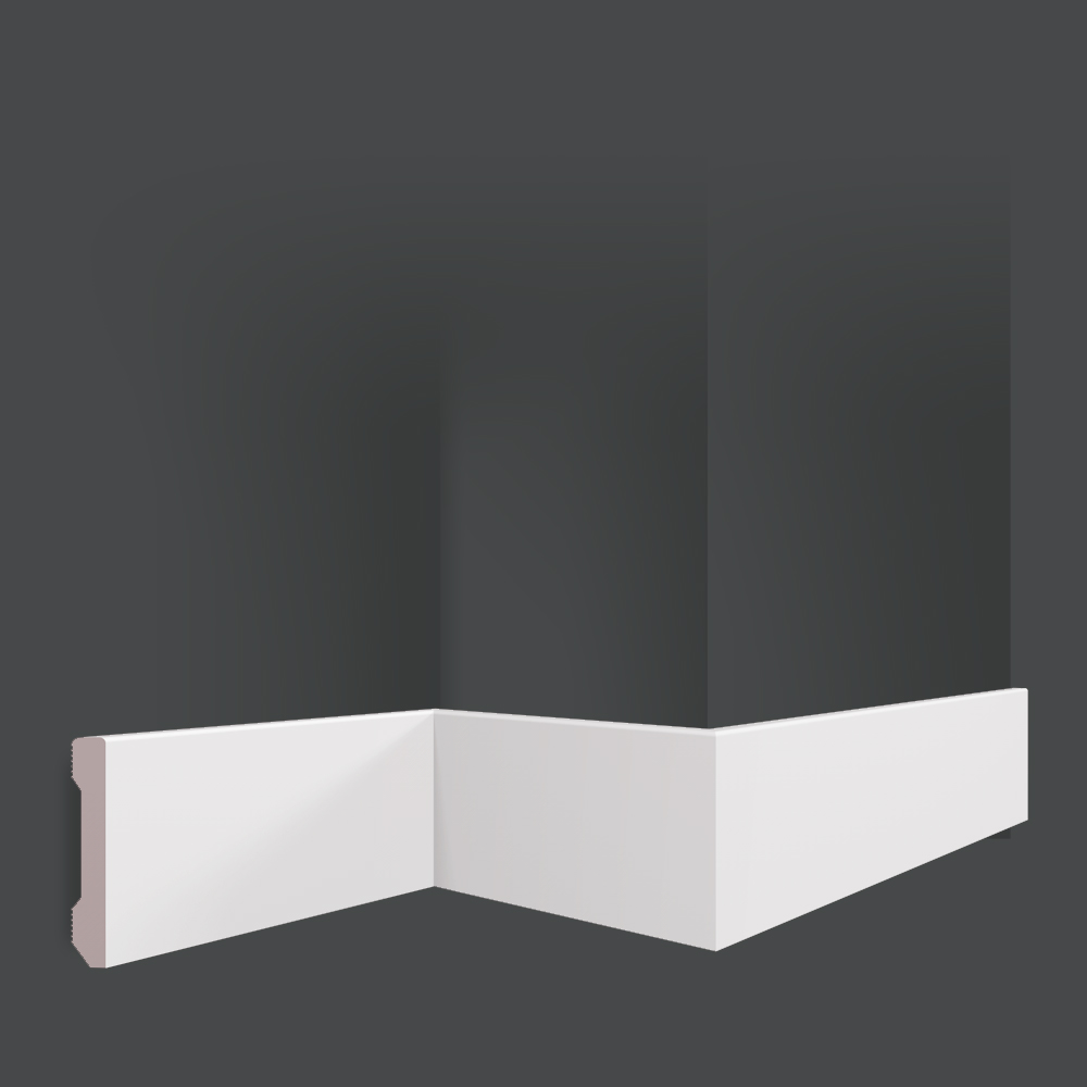 rodapes-homestar-up102-1000