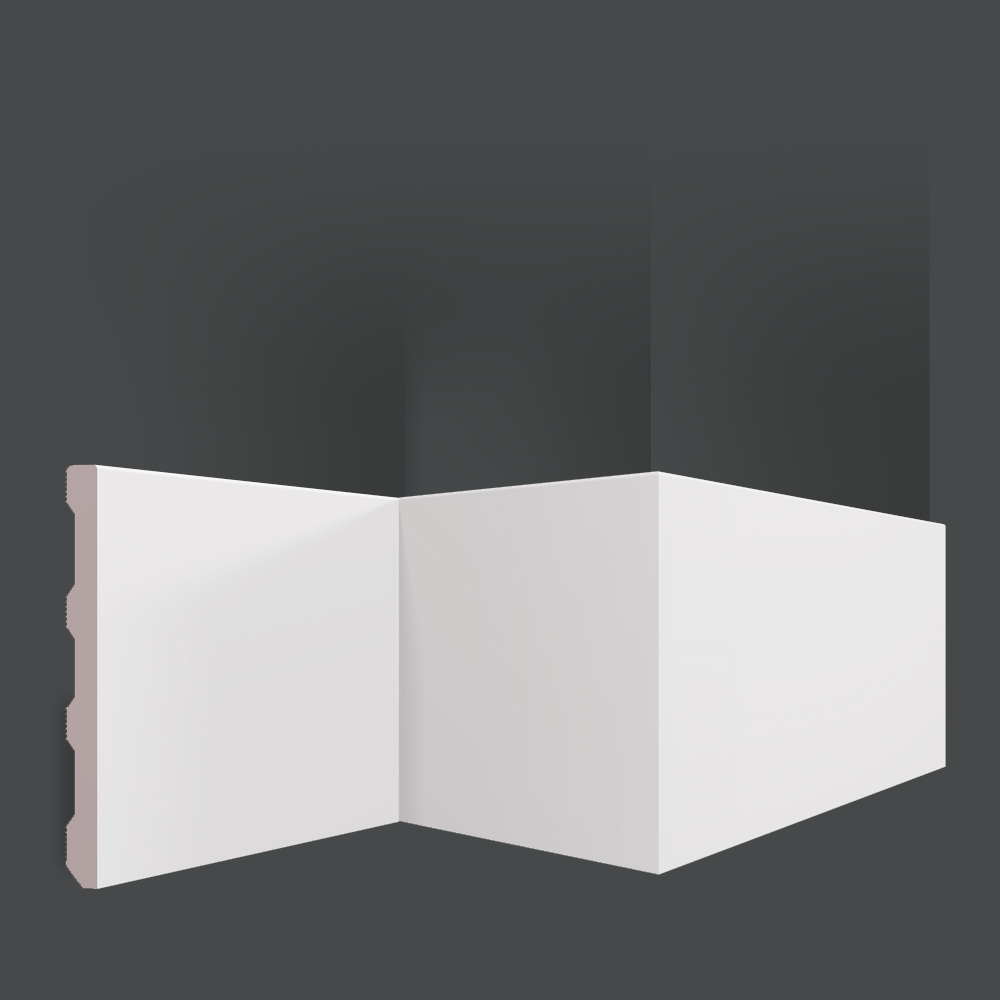 rodapes-homestar-up103-1000