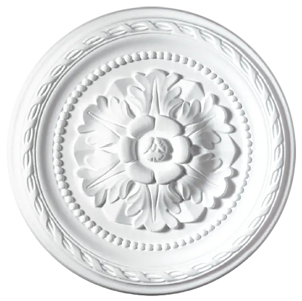 Rosetón DIANA :: ø30cm - Imagen 3