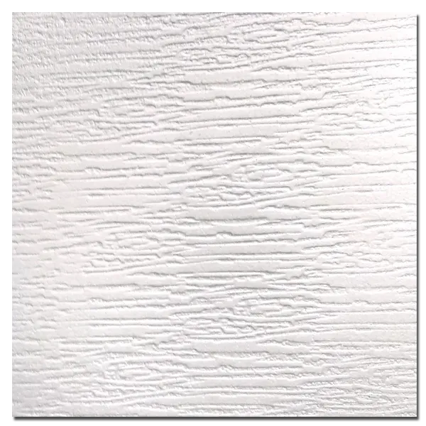 Paneles Revestimiento Decorativo | Panel Pared Techo D62 - Imagen 3