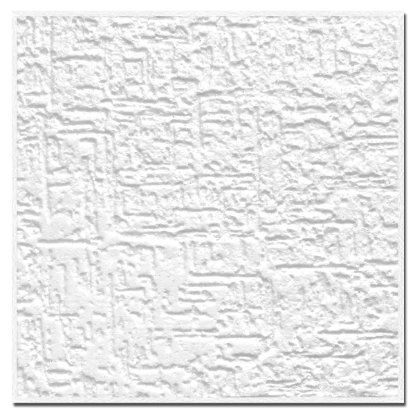 Paneles Revestimiento Decorativo | Panel Pared Techo D80 - Imagen 3