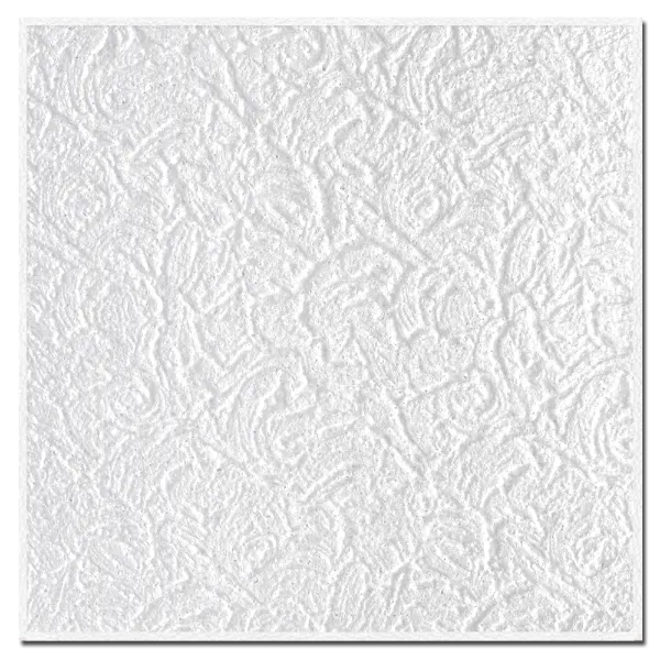 Paneles Revestimiento Decorativo | Panel Pared Techo D82 - Imagen 3