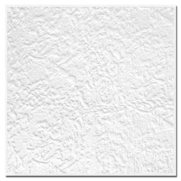 Paneles Revestimiento Decorativo | Panel Pared Techo D83 - Imagen 3