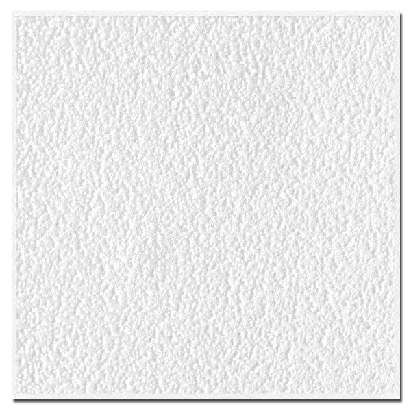 Paneles Revestimiento Decorativo | Panel Pared Techo FEINPUTZ - Imagen 3