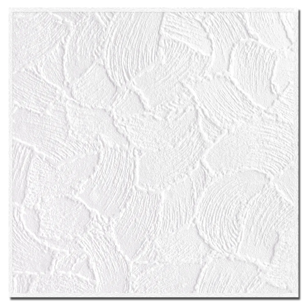 Paneles Revestimiento Decorativo | Panel Pared Techo KELLENPUTZ - Imagen 3