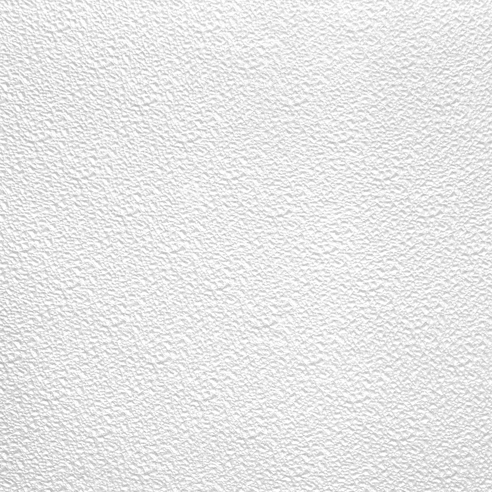 Paneles Revestimiento Decorativo | Panel Pared Techo "KRISTALL" versión Home Staging - Imagen 3